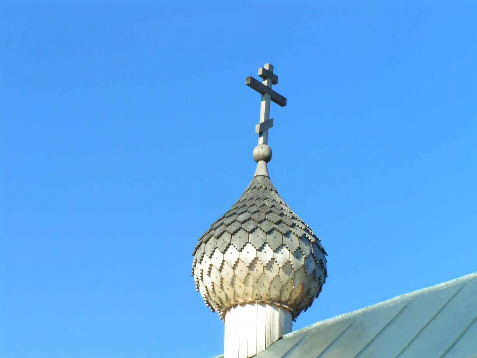 византийский шлемовидный купол. яйцевидный купол храма. византийский шлемовидный купол. богоявленский церковь петербург большой золотой купол. форма купола православного храма.