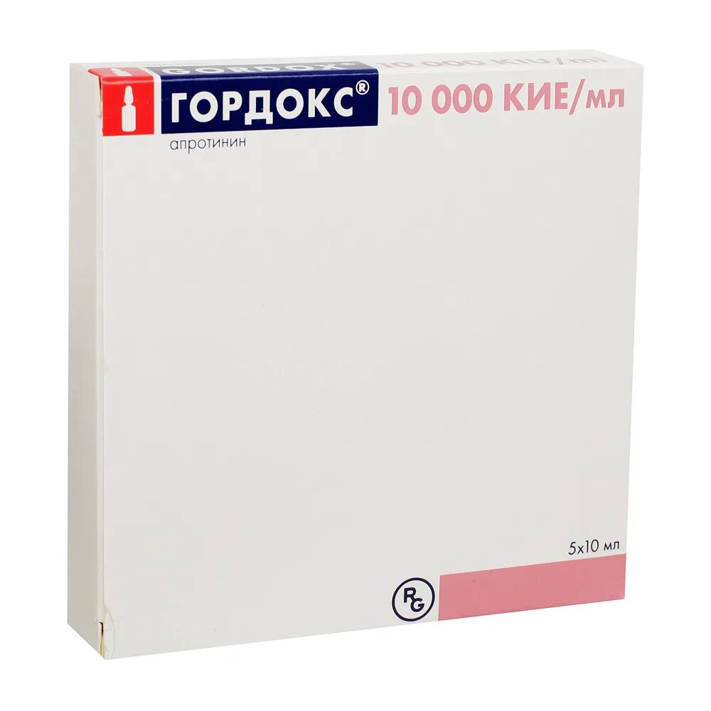 Применение гордокса при панкреатите. Гордокс р-р д/ в/в введ 10000кие амп 10мл №25. Гордокс 10 000 кие/1 мл 10 мл Гедеон Рихтер. Гордокс 100000 кие амп. 10мл №1. Гордокс р-р в/в 10000кие/мл 10мл №25.