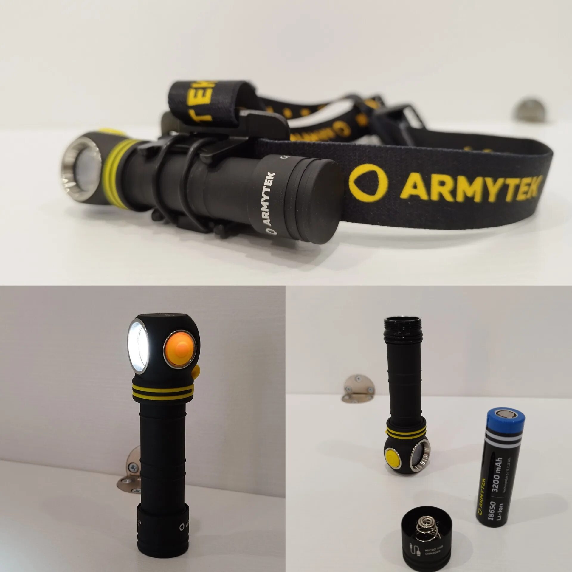 Фонарь armytek elf. Armytek elf c2. armytek elf c2 review. налобное крепление armytek wizard c2/elf c2. фонарик налобный армитек.