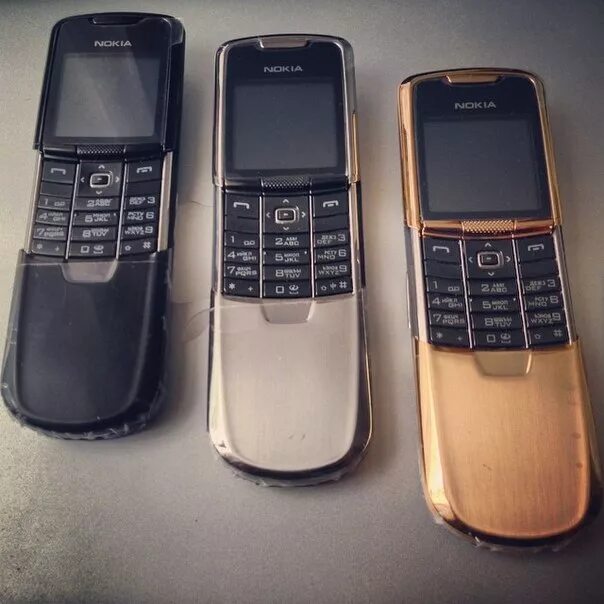 Нокиа оригинал новый. Нокиа оригинал новый. Стекло 8800 sapphire arte brown. Nokia 8800 sapphire arte. Нокиа 8800 коробка.