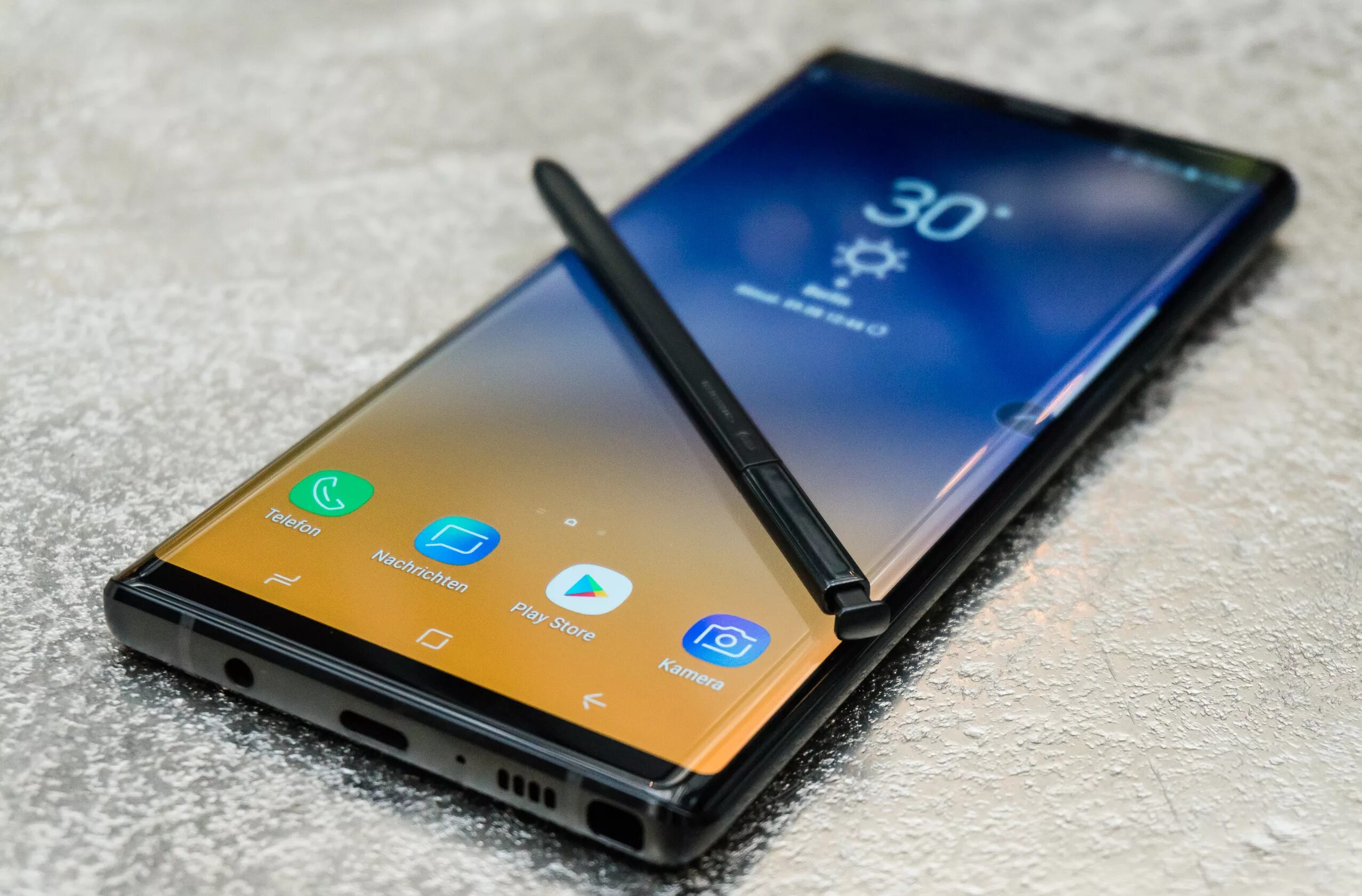 Note 9 lite samsung. Samsung galaxy note 8 128gb. Samsung note 9 дата выхода. Note 9 дата выхода. Note 9 дата выхода.