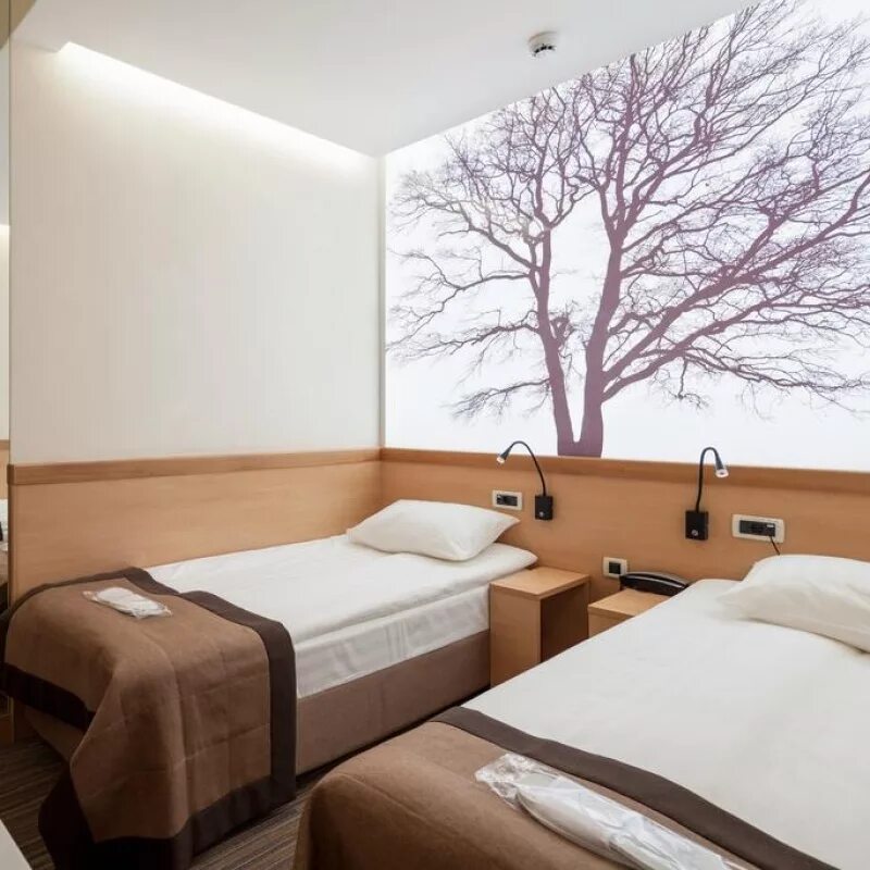 Отели рядом с аэропортом домодедово. Аэротель в аэропорту домодедово. airhotel домодедово. аэротель экспресс домодедово. гостиница аэротель экспресс домодедово.