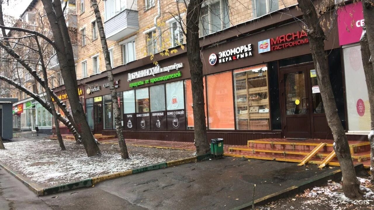 Чонгарский бульвар 5 к 2. Чонгарский бульвар 4 к 1. Аптека столицы чонгарский бул. 1 корп. 5к1.