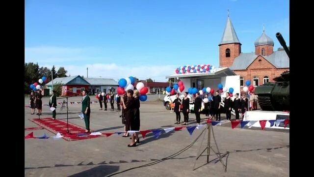 Погода в завьялова омская область. Знаменский район село Ищерск. Покажи по видео село Ачир Омской области.