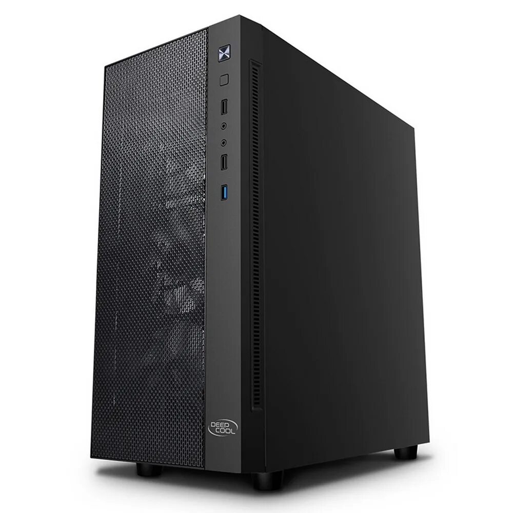 Matrexx 55 mesh add 4f. Deepcool matrexx 55 mesh 4f. корпус deepcool matrexx 55 mesh add-rgb 4f. atx deepcool matrexx 55. корпус для пк deepcool matrixx 55.