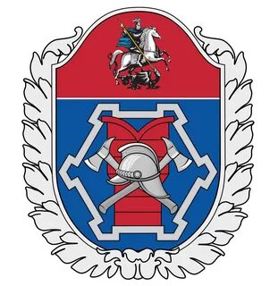 Сайт департамента гочс
