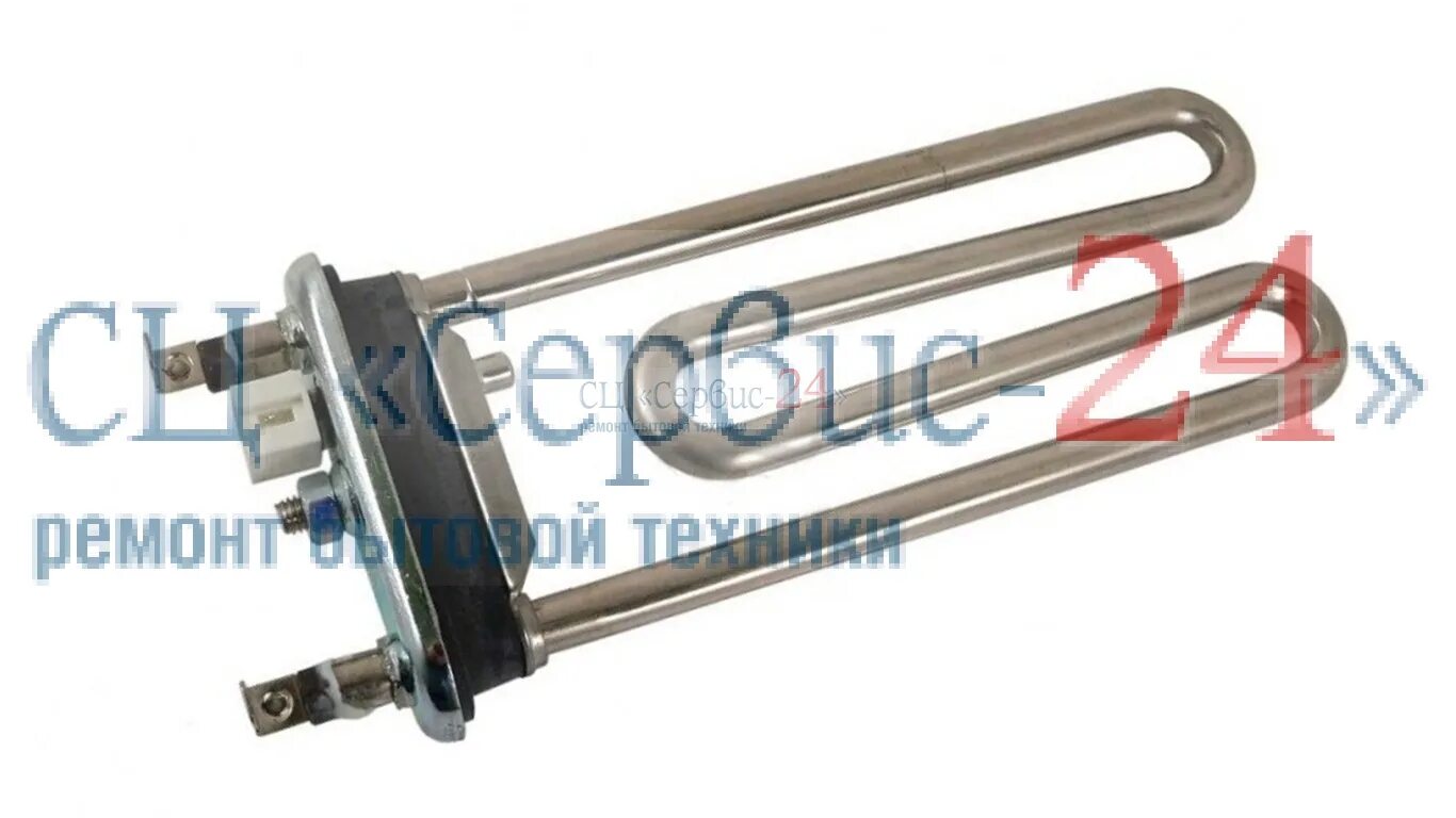 тэн 1900w прям. тэн lg 1600w с датчиком. тэн для bosch maxx 5 wlx243640e. L=175mm htr000lg, thermowatt. тэн 1600w lg для стиральной машины 171х135мм.