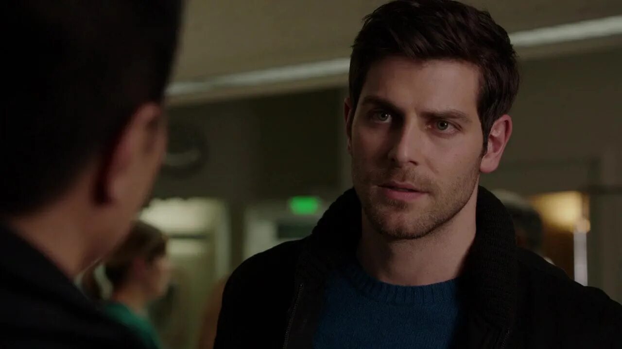 Т/с «гримм» (16+). Гримма видео. Гримма видео. Гримма видео. Келли беркхард.