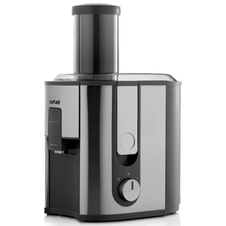 Соковыжималка artel art-jm-800. Соковыжималка artel. Соковыжималка artel jm 614. Artel 614 соковыжималка. Соковыжималка artel.