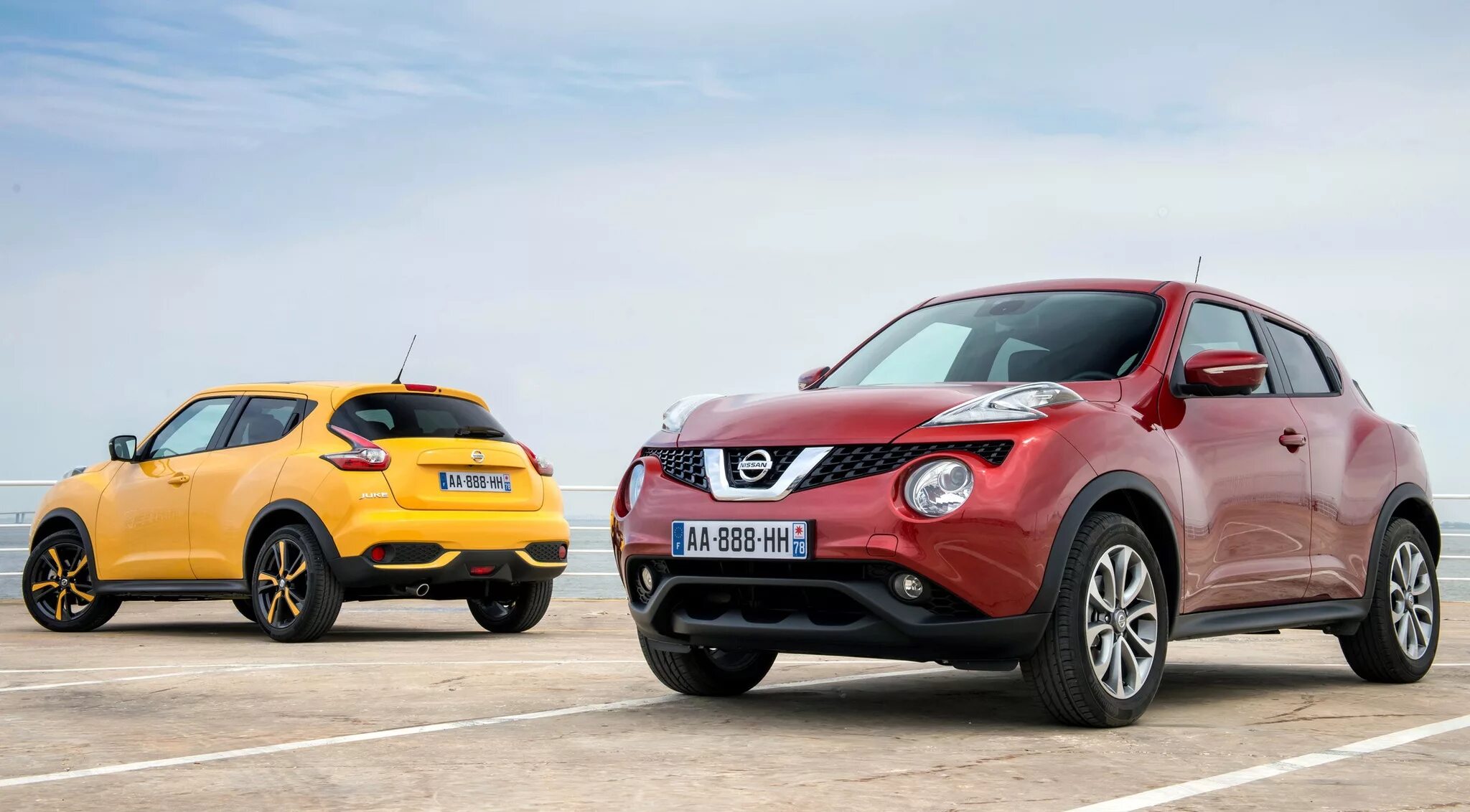 Ниссан машина страна. Nissan Juke 2015. Nissan Juke 2014. Ниссан Жук 2019. Nissan Juke 2010.