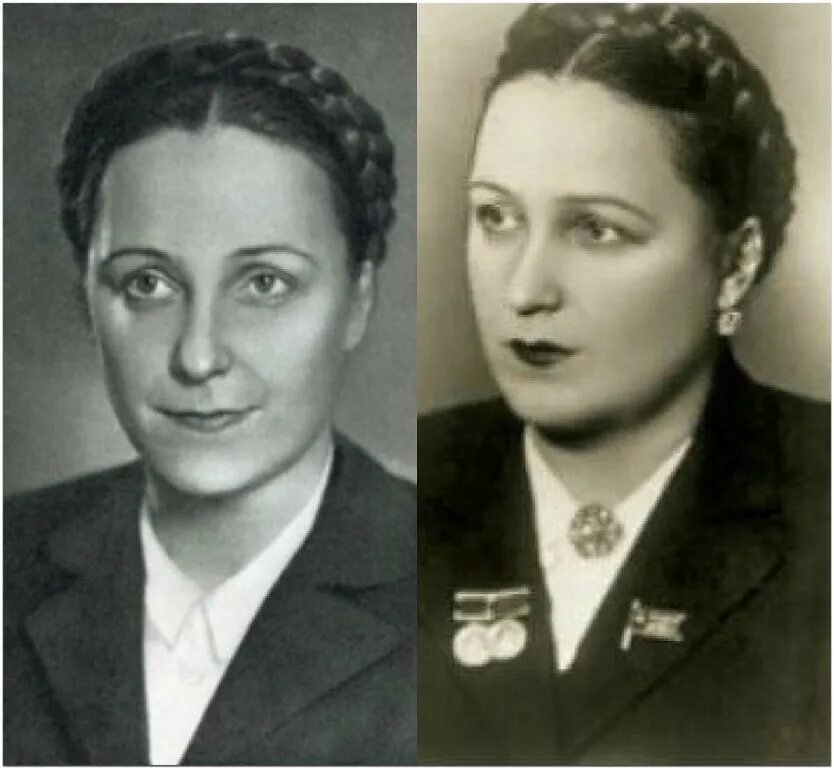 Давыдова вера александровна биография. Певица давыдова вера александровна. Вера александровна давыдова певица большого театра. Певица давыдова вера александровна. Вера давыдова мчедлидзе.