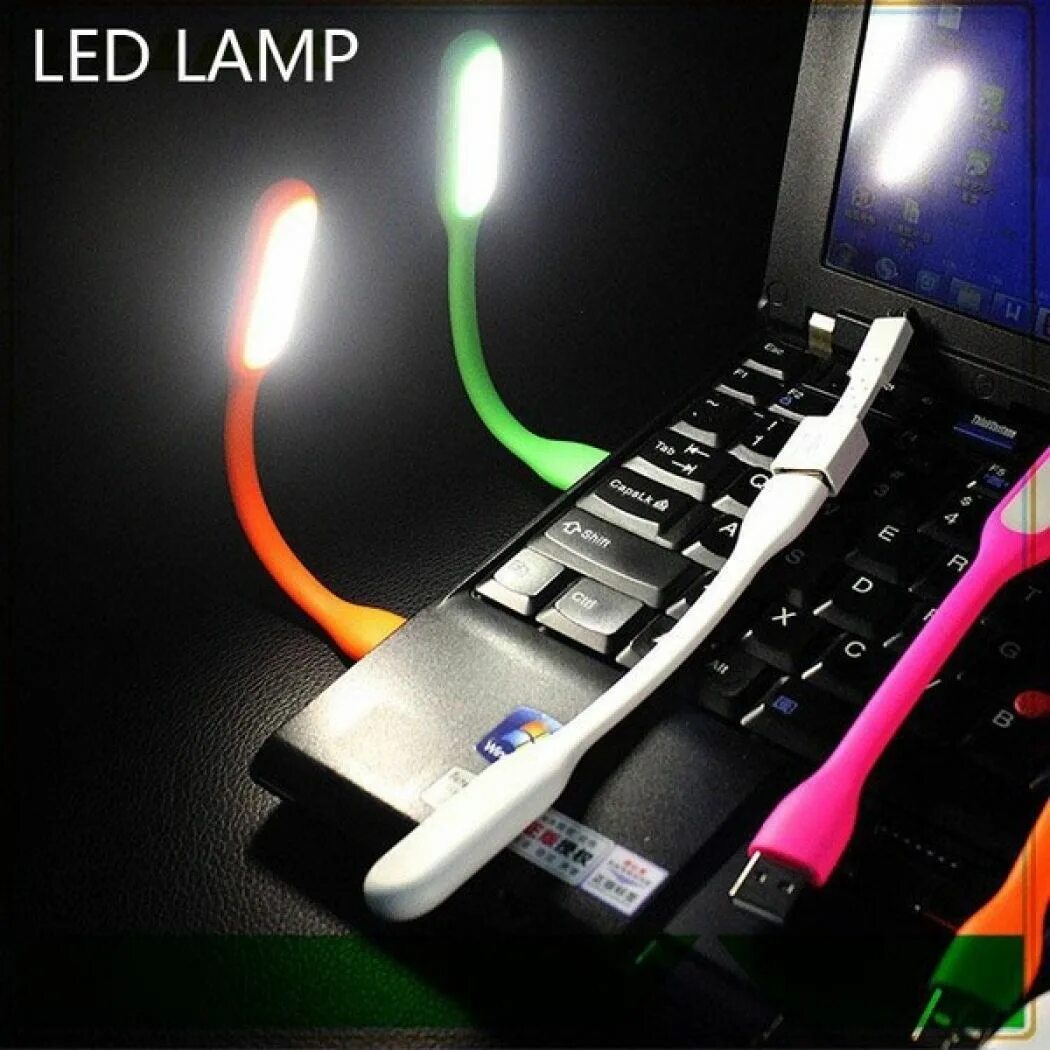 Подсветка для клавиатуры USB led SCL-168. Светильник USB led Light born to have. USB подсветка клавиатуры ДНС. Ноутбук с подсветкой. Купить мини подсветку