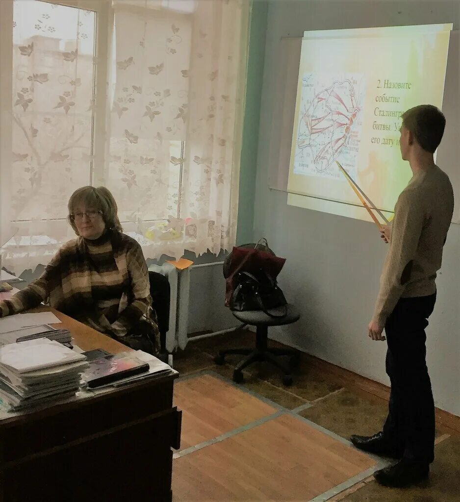 школа зеленый шум волжский. город волжский школа номер 22. школа 13 волжский. школа номер 2 волжский. город волжский волгоградской области школа 24.