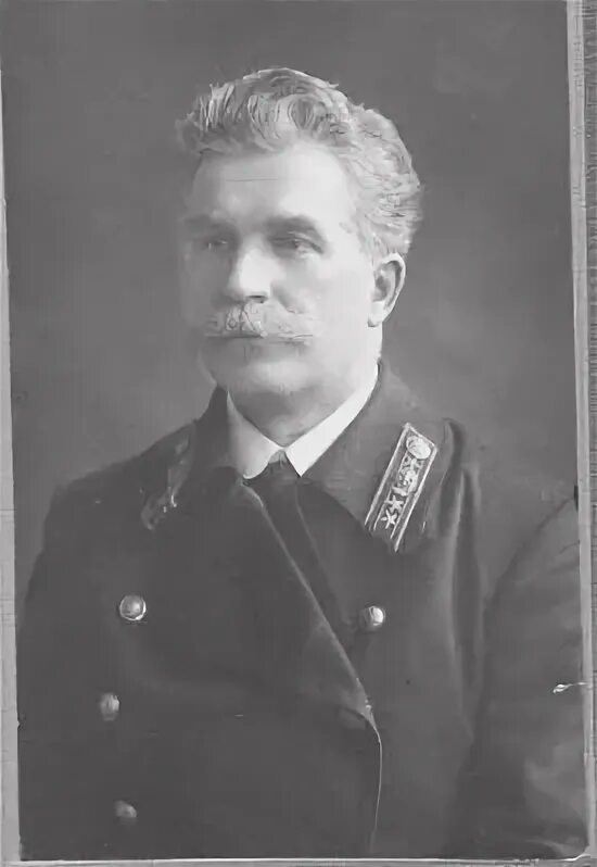 Инспектор училища. Инспектор училища. Вадим никитин актер. Караимское начальное одесское училище. Полиция холмск.