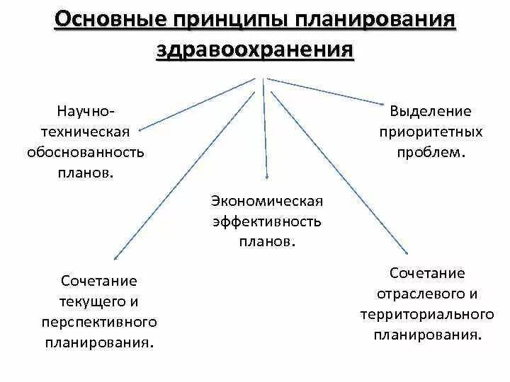 Методы планирования в здравоохранении. Основные принципы планирования здравоохранения. основные виды и методы планирования в здравоохранении. планирование в здравоохранении, методы планирования.. 11. основные методы планирования в здравоохранении.