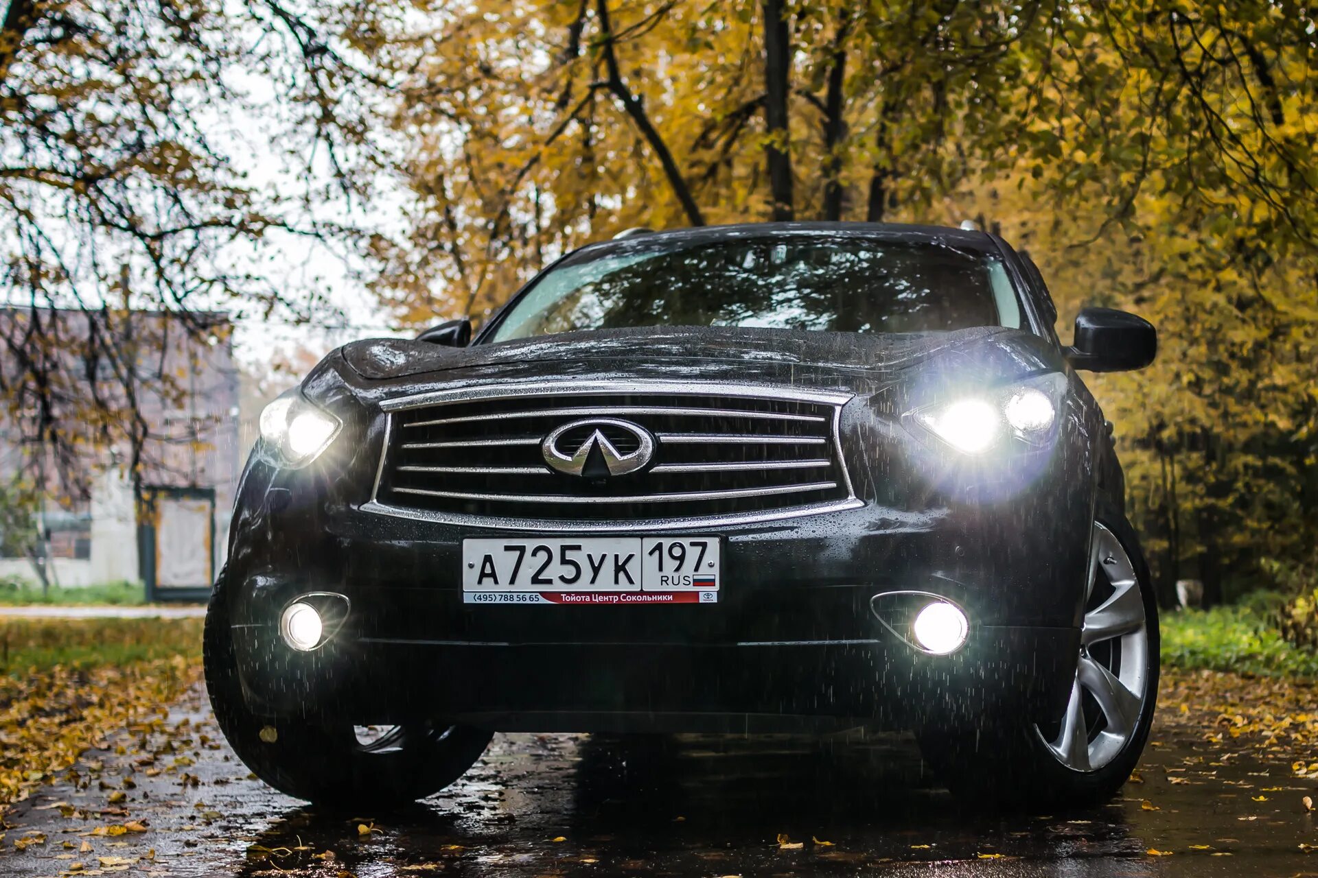 Музыка инфинити на телефон. Инфинити фх37. Инфинити 35. Infiniti fx35 черный. Инфинити ФХ 35 черный.