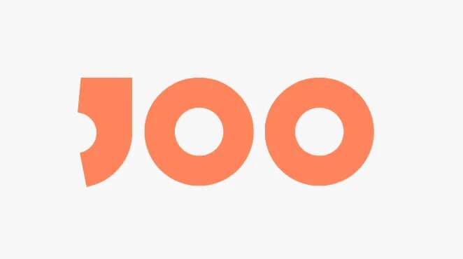 Power tube apk. Джу приложение. Лапа луна коран приложение. Apkjoo. Джу приложение.