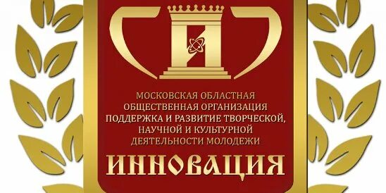 30 лет общественной организации. Инновационная деятельность эмблема. Поддержка общественных организаций. Региональная общественная организация. МГЭИ логотип.