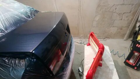 i?id=4a798916b41334d756c727a6fb4e86bab3a2c692-2461492-images-thumbs&n=13