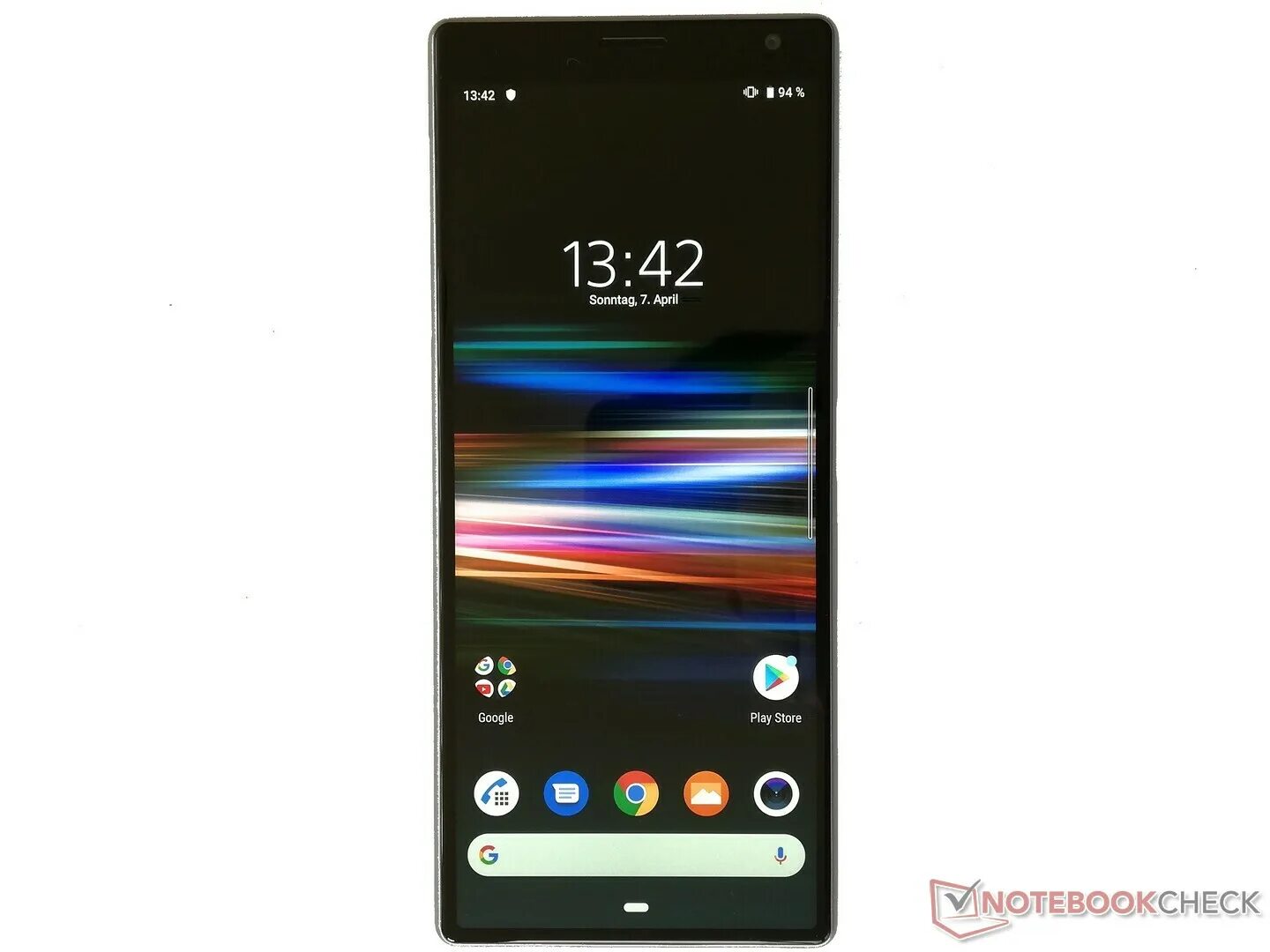 Xperia 10 v 8 128gb. Xperia 10 Plus. Sony Xperia x10 Plus. Сони хперия 10 плюс. Sony Xperia 10 габариты.