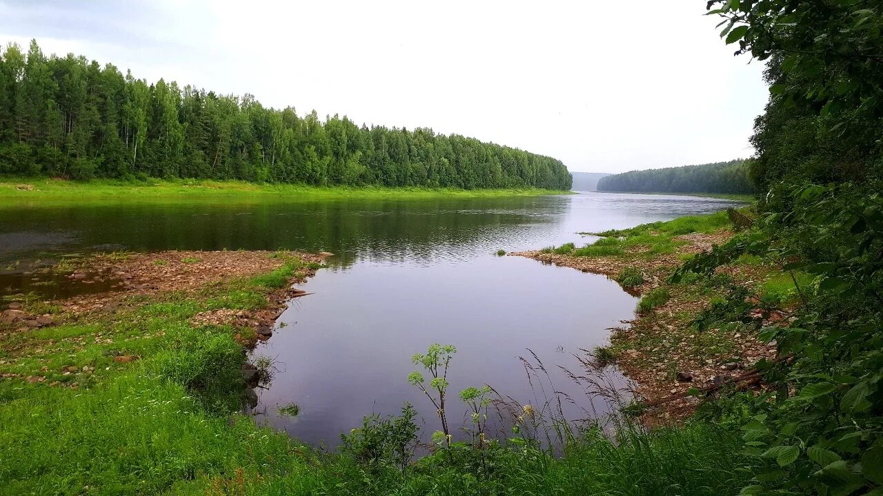 Погода айкино усть вымский район на 10. Республика Коми Усть Вымский район природа. Усть-Вымский район природа. Село Усть Кулом природа. Памятники Усть Вымского района.