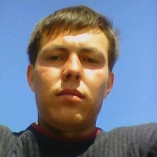 Абрамов казань