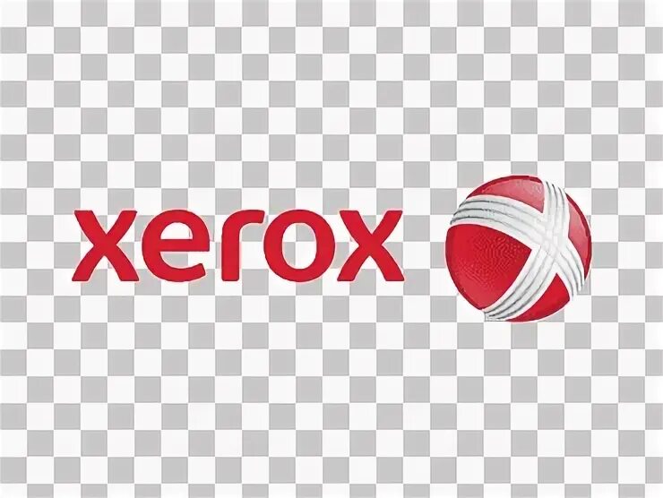 Ксерокс логотип. Xerox бренд. Логотип Херокс. Компания Xerox логотип. Support xerox com