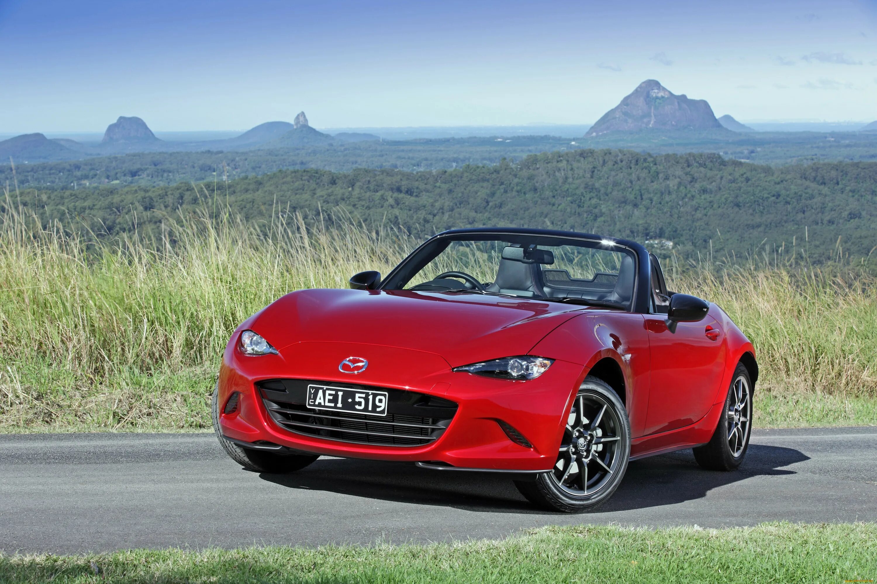 Mazda mx5. Mazda mx-5 miata. mazda mx-5 2015. mazda miata 2015. мазда мх5 миата 2015.