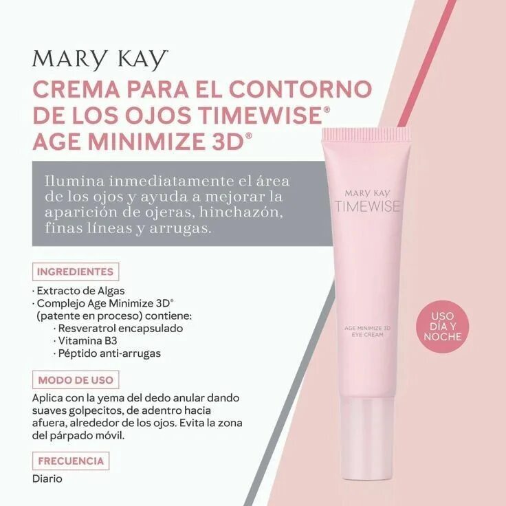 Timewise mary kay инструкция. Timewise mary kay инструкция. Timewise plus mary kay. Timewise mary kay инструкция. Timewise repair volu firm набор.