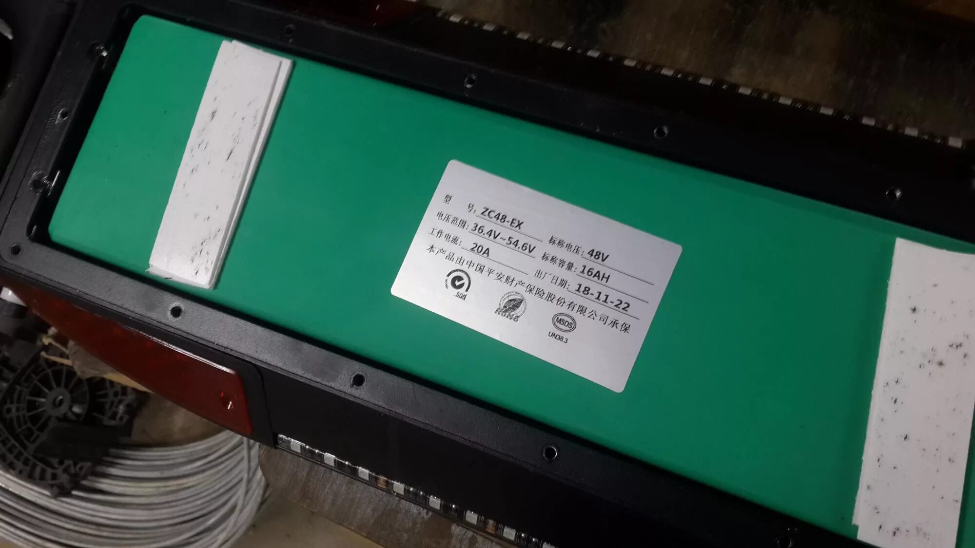 Аккумулятор куго м 4. Аккумулятор для электросамоката kugoo m2 pro. Батарея kugoo m5. Аккумулятор для электросамоката kugoo m4. Аккумулятор для kugoo m4 48v 13ah.