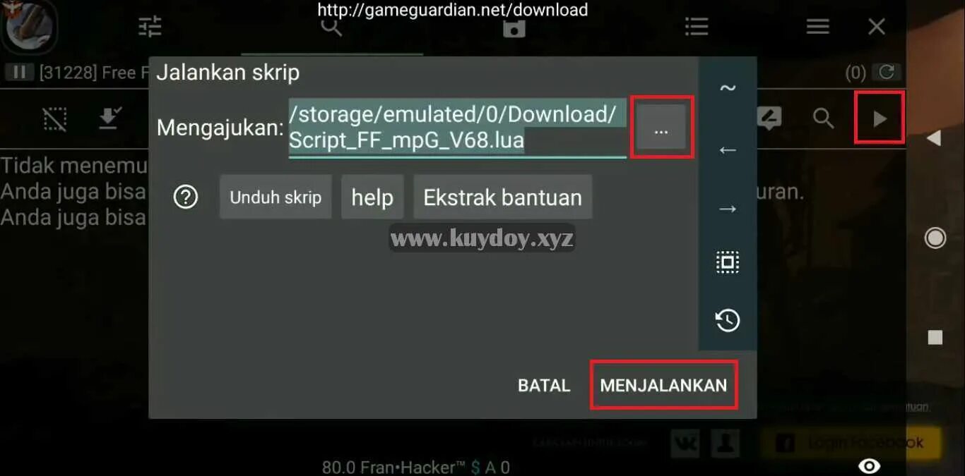 Guardian script. Гаме гуардиан. как пользоваться game guardian. game guardian lua. game guardian описание кнопок.