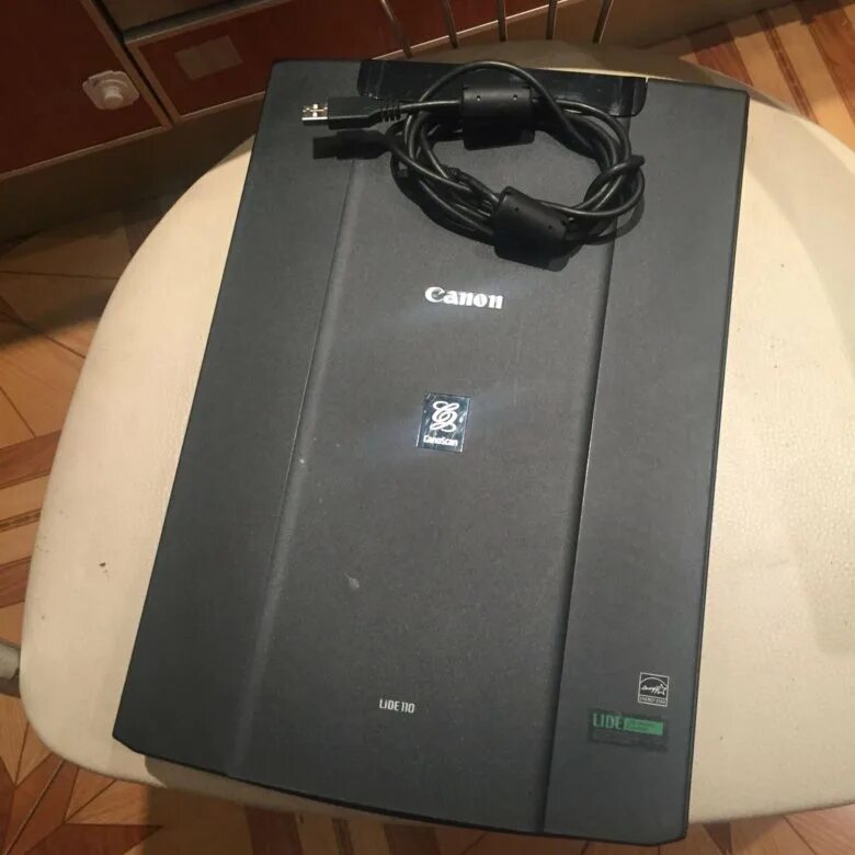 Сканер canon lide 210. Сканер canon scan 110. Сканер canoscan 110. Canon lide 110 авито. Сканер канон лиде 110.