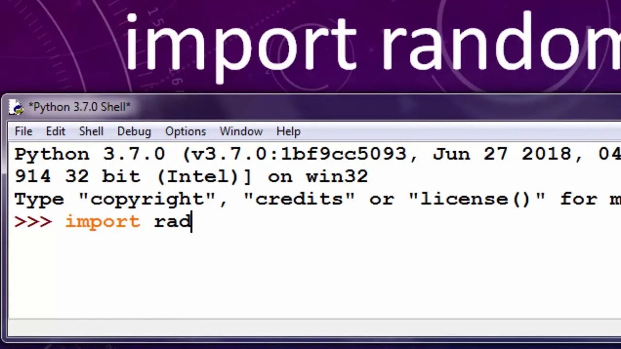 Python 3 import file. Рандомные числа в питоне. Функция рандома в питоне. Генератор случайных чисел в питоне. Произвольное число в питоне.