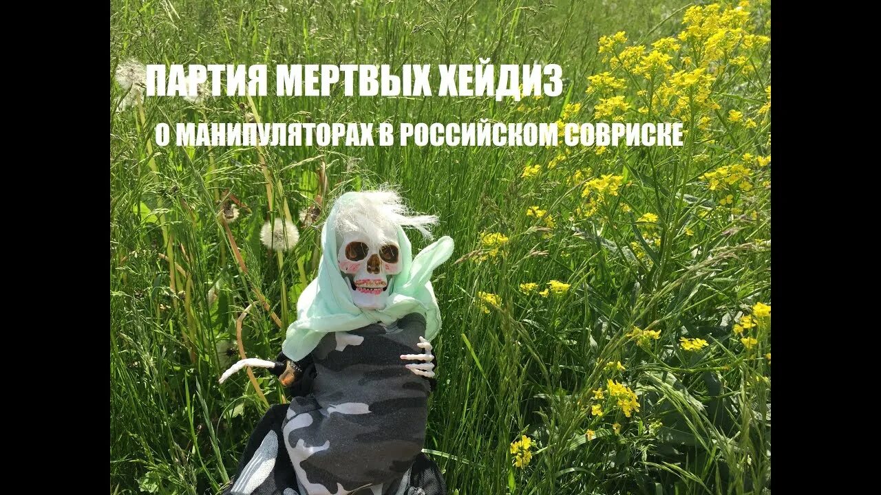 Партия мертвых. Партия мертвых Санкт-Петербург телеграмм. Партия мёртвых листовки.