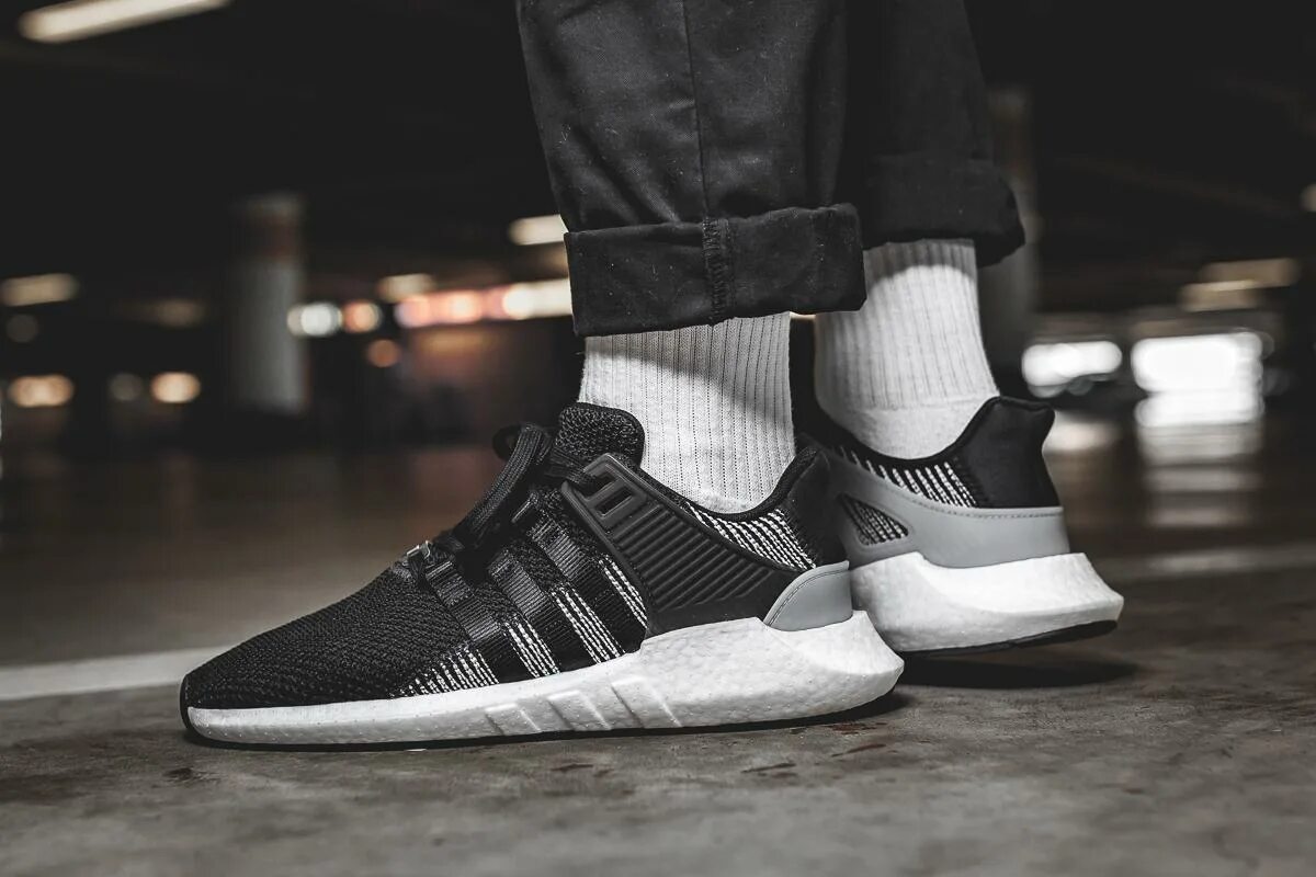 Adidas eqt support. Adidas EQT 93/17. Adidas EQT support 93. Adidas EQT ADV 93/17. Adidas EQT support 93/17 White.