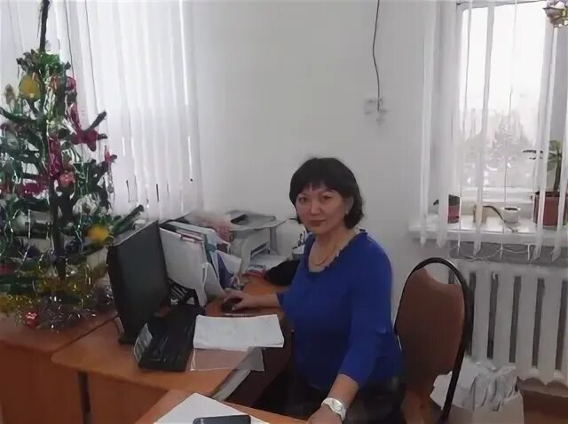 Сафарали каюмов россия город конаково 47 лет. Садвинсовхоз огонек. Садвинсовхозцы мадярова объединяйтесь. Садвинсовхоз мадярова. Садвинсовхоз шахринау таджикистан.