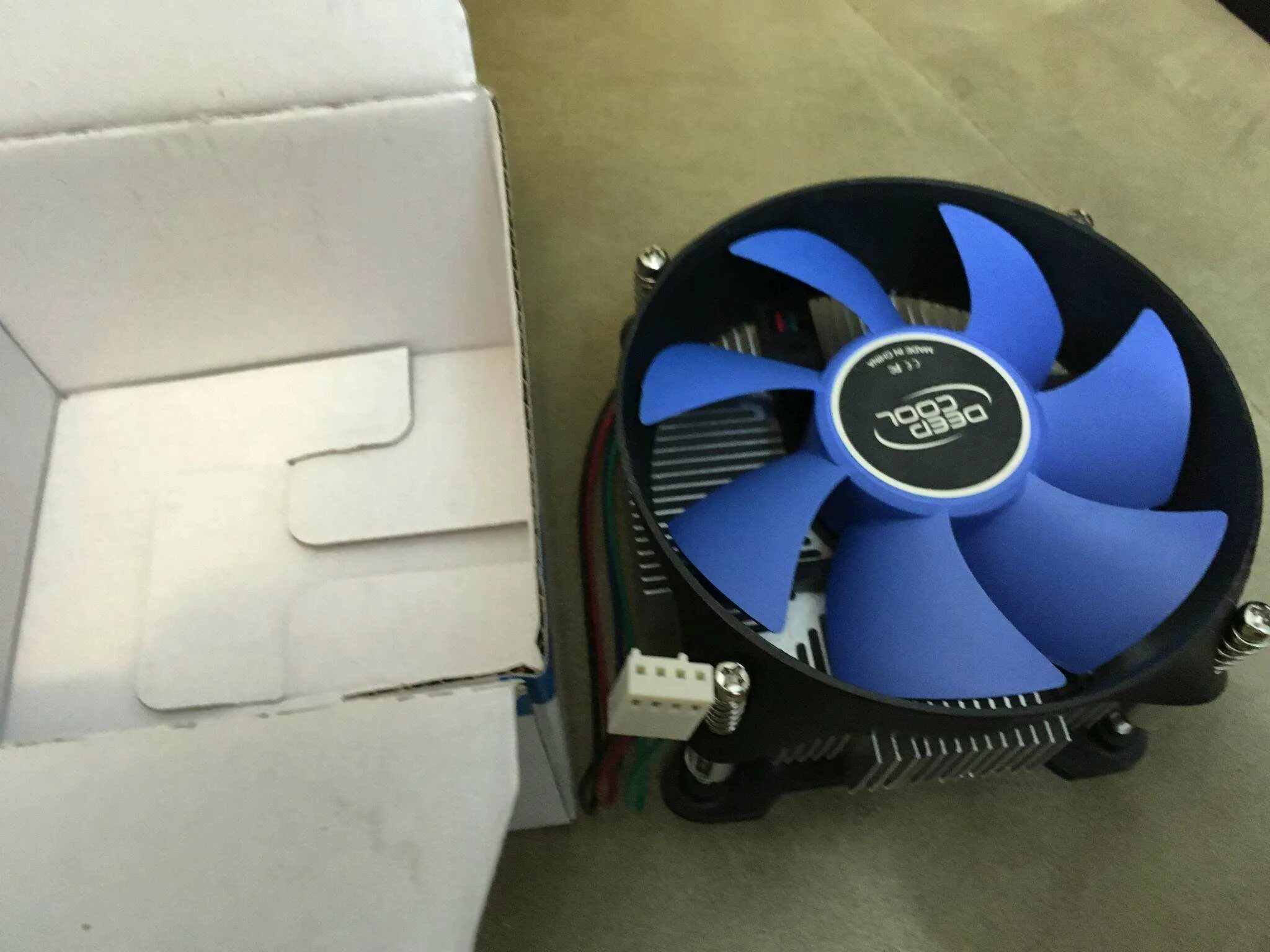 Deepcool theta 15 pwm. Кулер deepcool theta 15 pwm. deepcool theta 16 pwm. deepcool theta 21. deepcool theta 15 pwm(он отлично справляется с i3.
