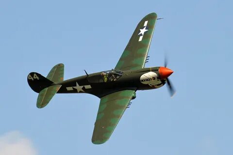 79 30