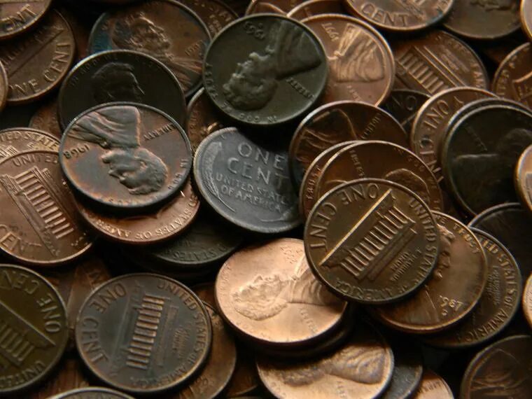 1 цент сша 2012. Работа центы. Центы сша 1 2 5 10. Португалия 2 евро 2003. Медные деньги.