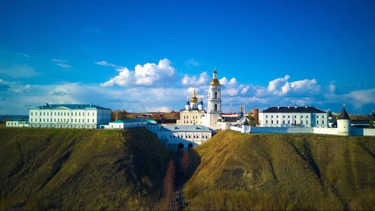 Точное время тобольск. Абалакский монастырь Тобольск. Тобольский Кремль. Тобольск крепость. Тобольский Кремль 1683.