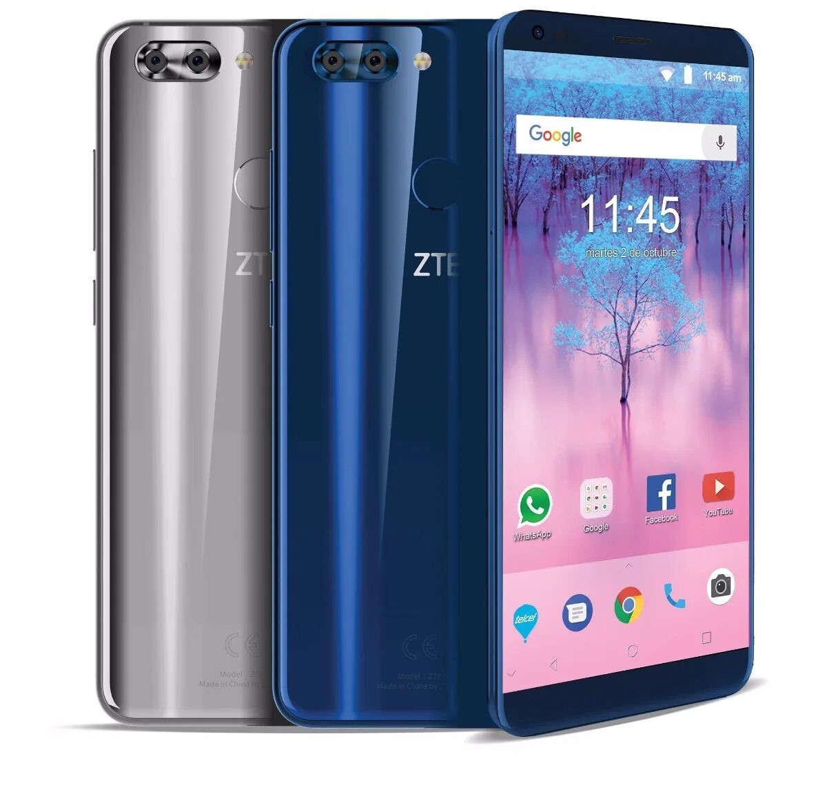 Смартфоны купить недорого до 10000 рублей. ZTE Blade v9 32gb. ZTE Blade v9 Vita ZTE. ZTE v9 2020. ZTE Blade 2021.