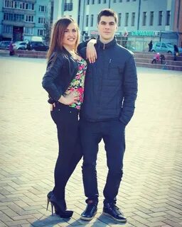 Лисевский