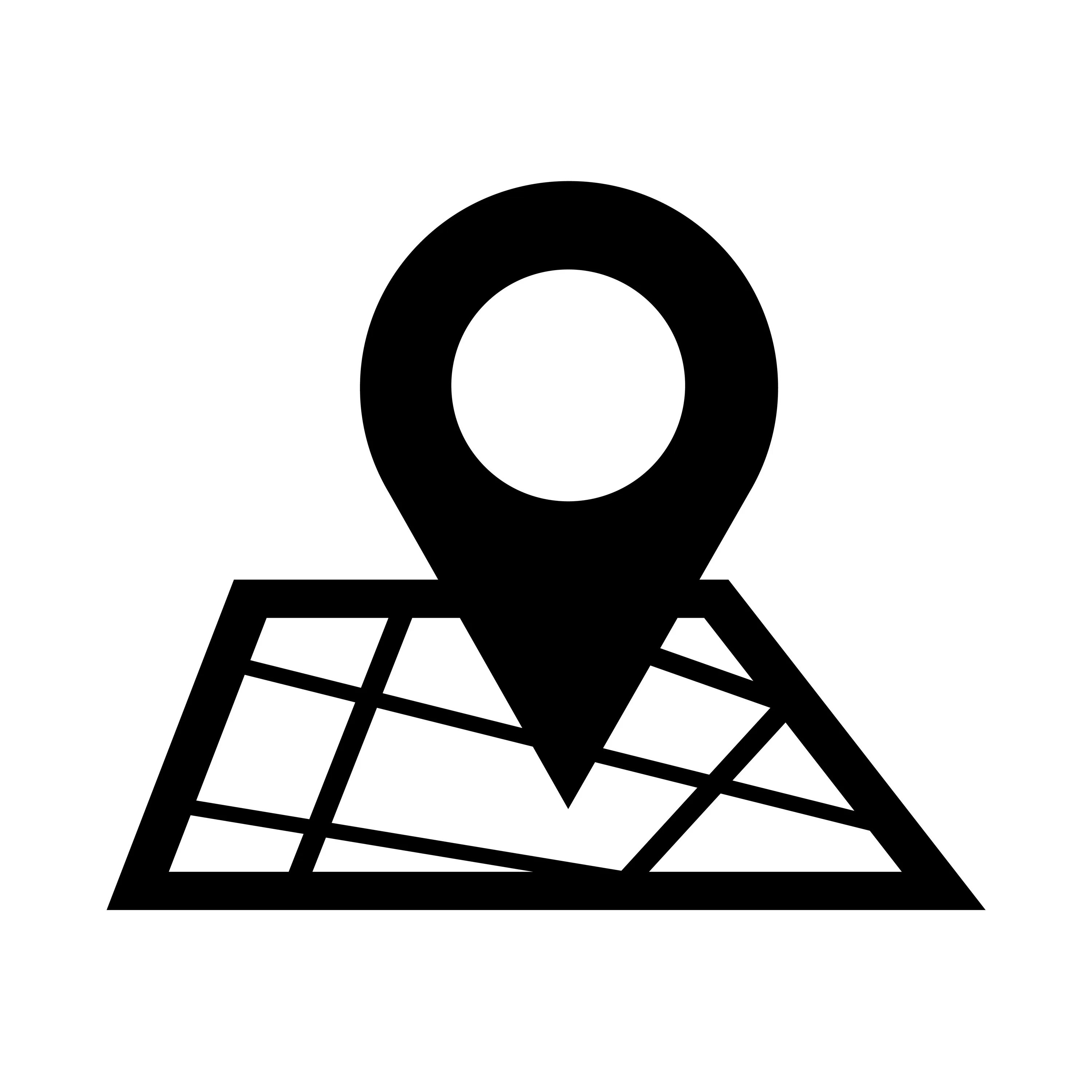 Карта icon. Значок местоположения. Геолокация значок. Локация иконка. Значок местоположения на белом фоне.