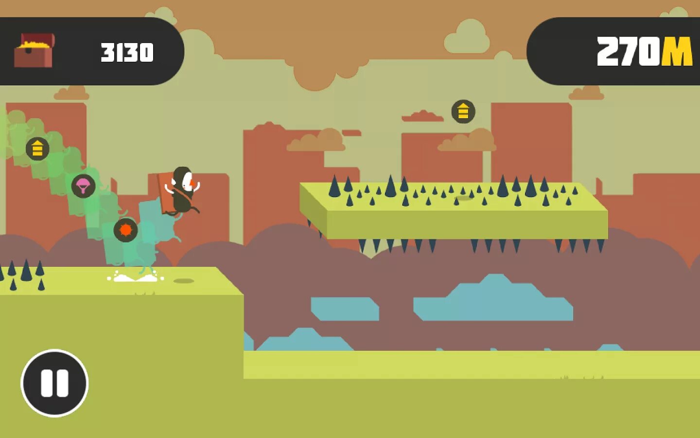 Trying игра. Трай игра. хард игры на андроид. flappy plane игра. схемы игровых механик геймплей.