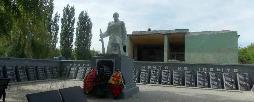 Село Глушицы Рамонский район. Глушицы Рамонский район Воронежская область. Село Васильевка Амурская область. Хутор Васильевка Воронежской области Рамонского района.