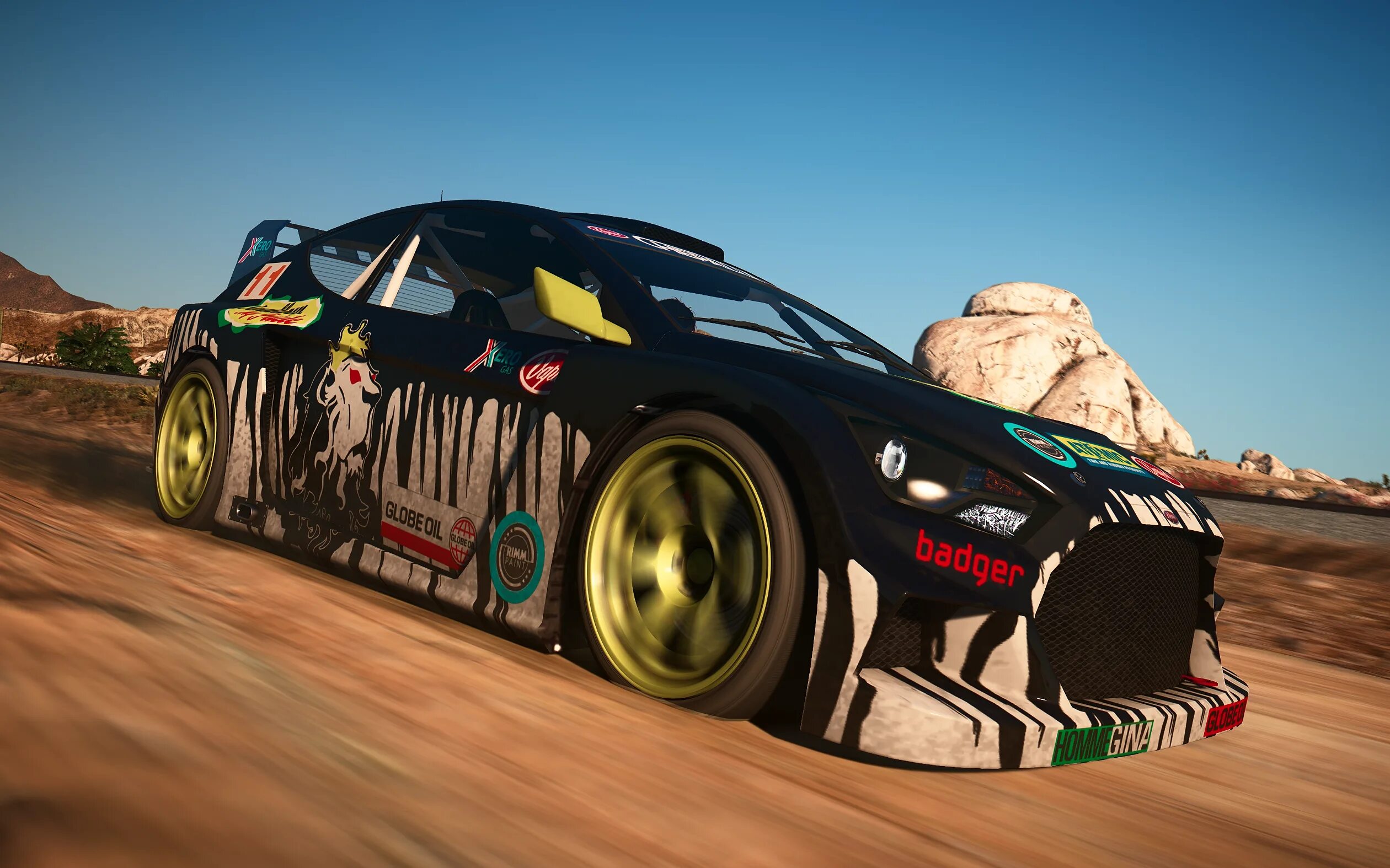Vapid flash gt. Vapid flash gt gta 5. ралли машины гта. issi2 gta 5.