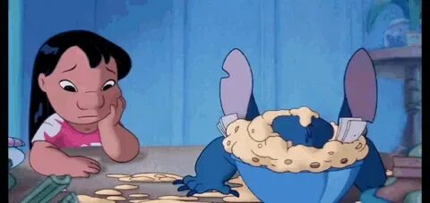 Ағартқыш ххх рукя секс