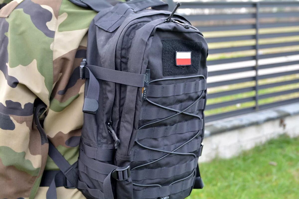 Рюкзак helikon-tex raccoon mk2. Рюкзак helikon raccoon mk2. Рюкзак helikon raccoon mk2. Рюкзак хеликон текс. Рюкзак ракун мк 2 helikon-tex.