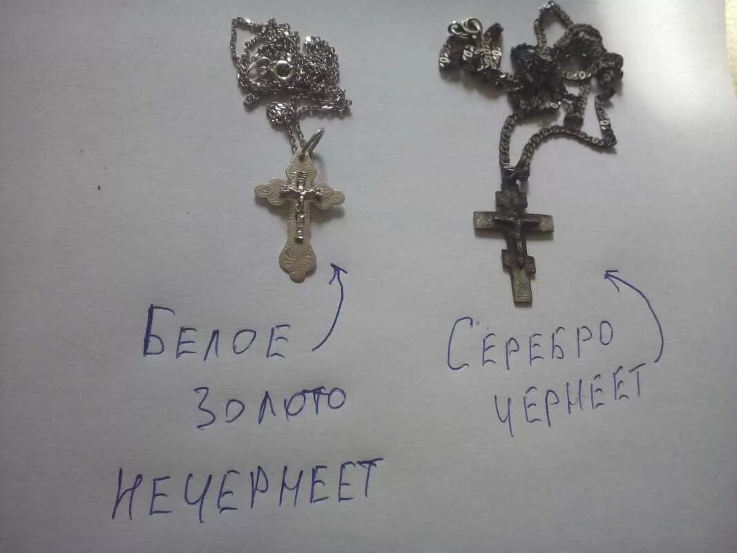 Можно мочить серебро. Серебро чернеет. Серебро 925 пробы темнеет. Темнеет ли серебро 925 пробы. Может ли почернеть серебро 925 пробы.