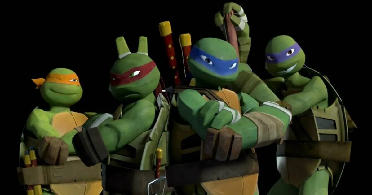 Черепашки ниндзя никелодеон. (tmnt 2012) никелодеон. Донателло 2012. Teenage mutant ninja turtles 2012 download series. Teenage mutant ninja turtles 2012 download series.